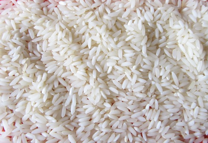 RICE3