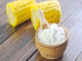 corn-starch-glucose-cover