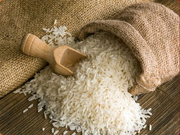 indian-rice-cover